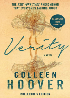 Verity – Capítulo Extra - Colleen Hoover.pdf